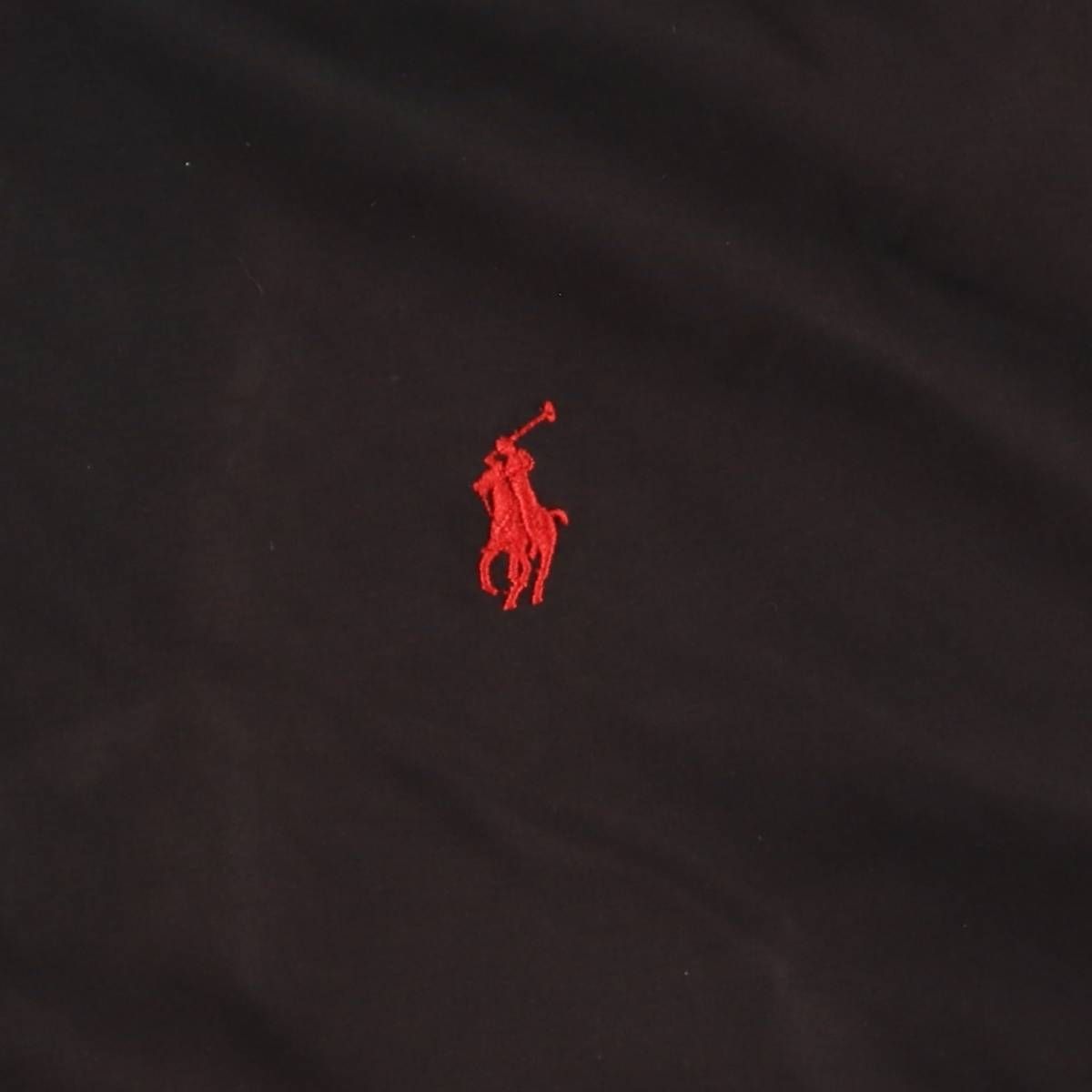 古着 ラルフローレン