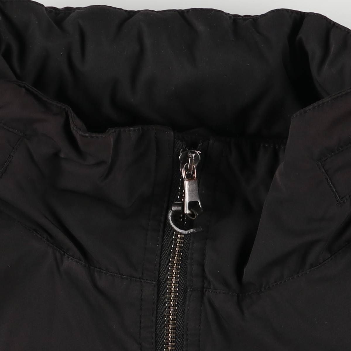 パファージャケット メンズXXL相当