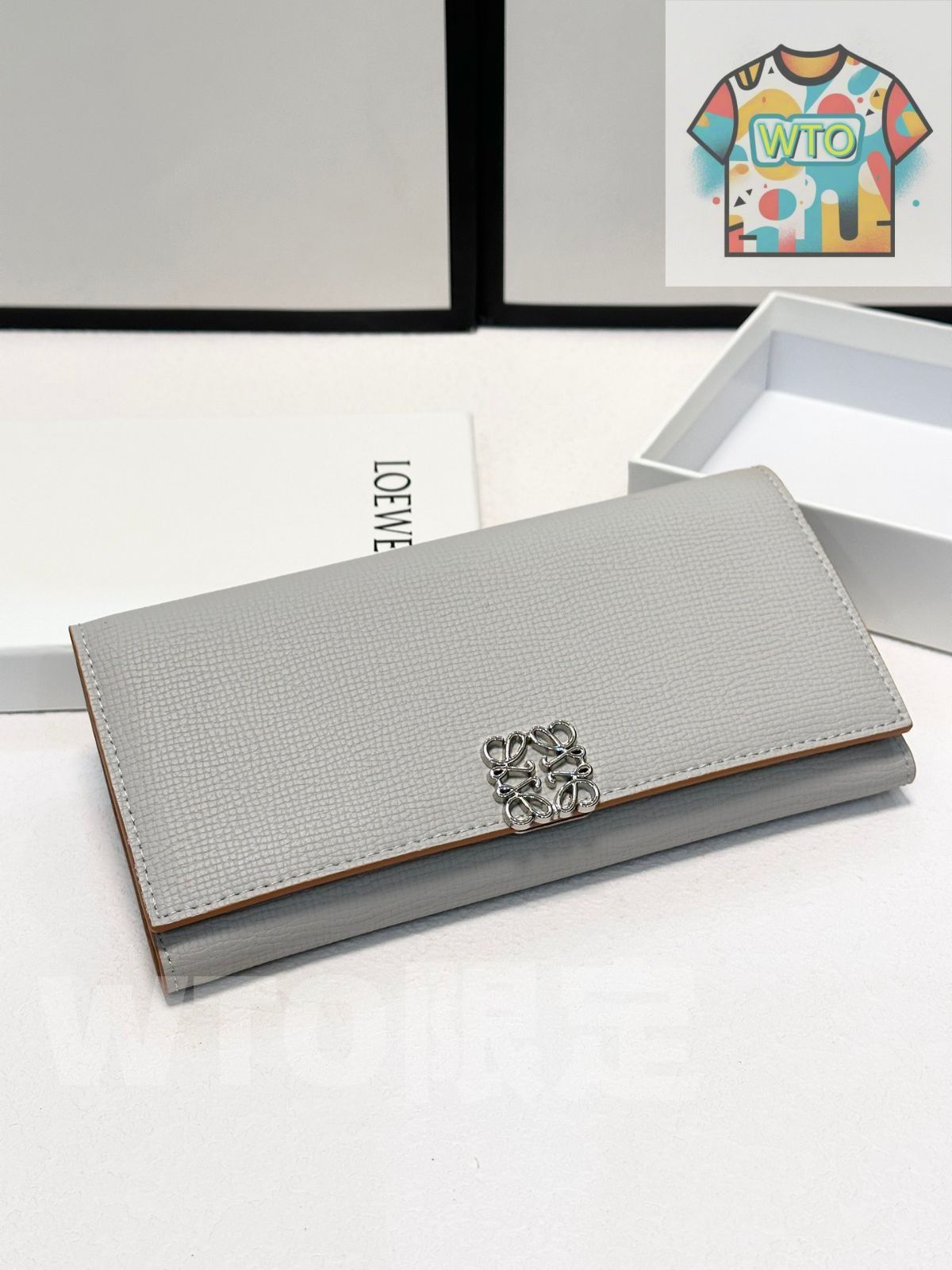 両用カードバッグ