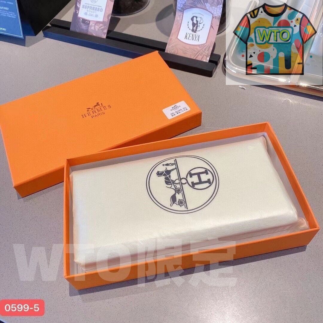 エルメス 財布 クレジットカードスロットに紙幣と手形を収納 両用パスケース財布