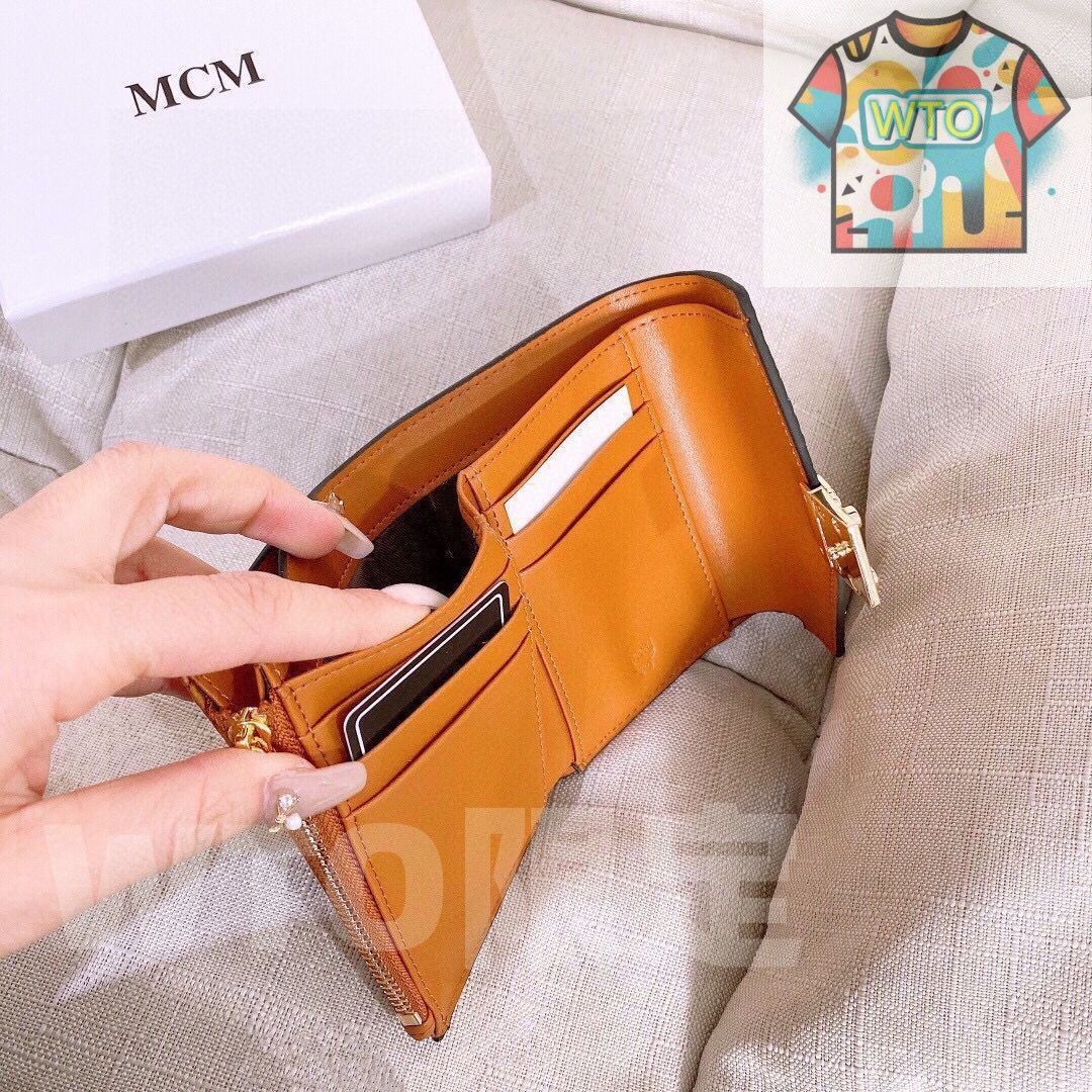 カード キーケース