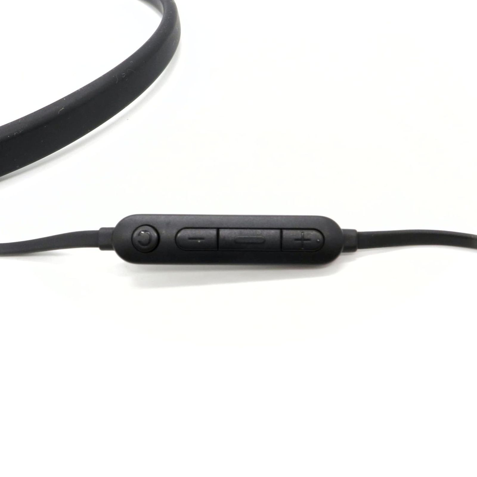 美品》 SONY WI-1000XM2 ブラック ソニー ヘッドホン ノイズキャンセ