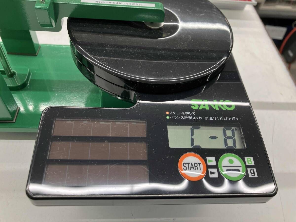 Cleveland CVX 2 ZIPCORE ウェッジ 48°/ 中古品 - メルカリ