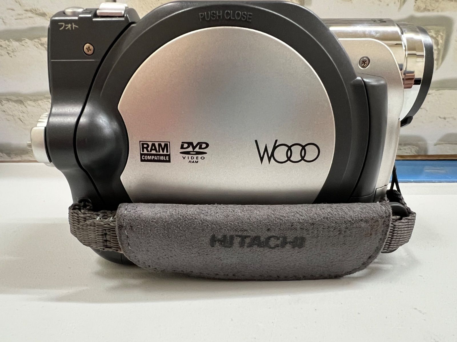 DVDビデオカメラ gz-vx770-s_s2.jpg