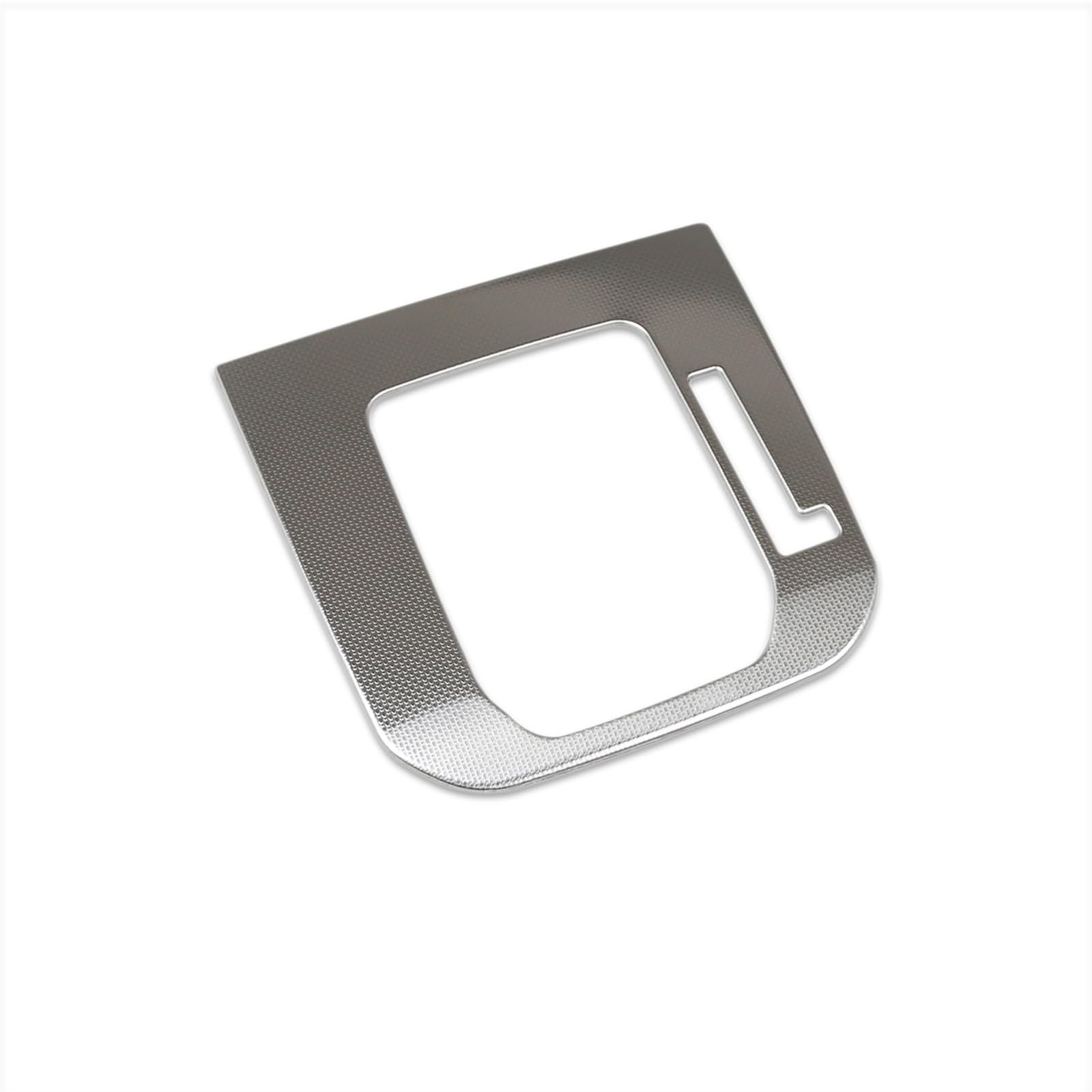 激レアポケモン ワールドチャンピオンシップ2019 ピカチュウ イーブイ