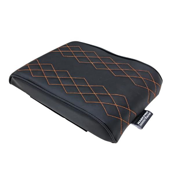 Yogibo Max ヨギボー マックス グレー｜純正ビーズ補充済