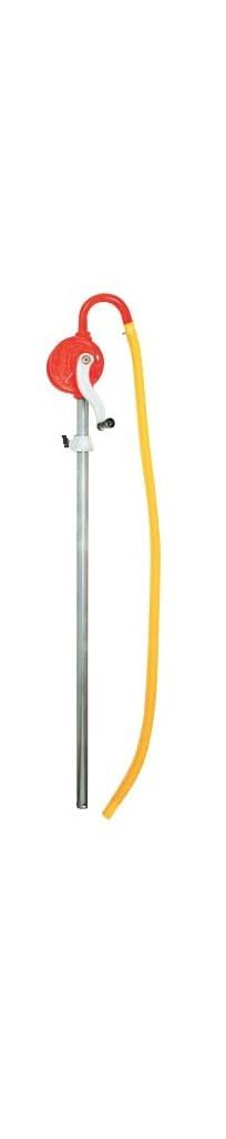 商品 工進 KOSHIN 手動ドラムポンプ SB-20