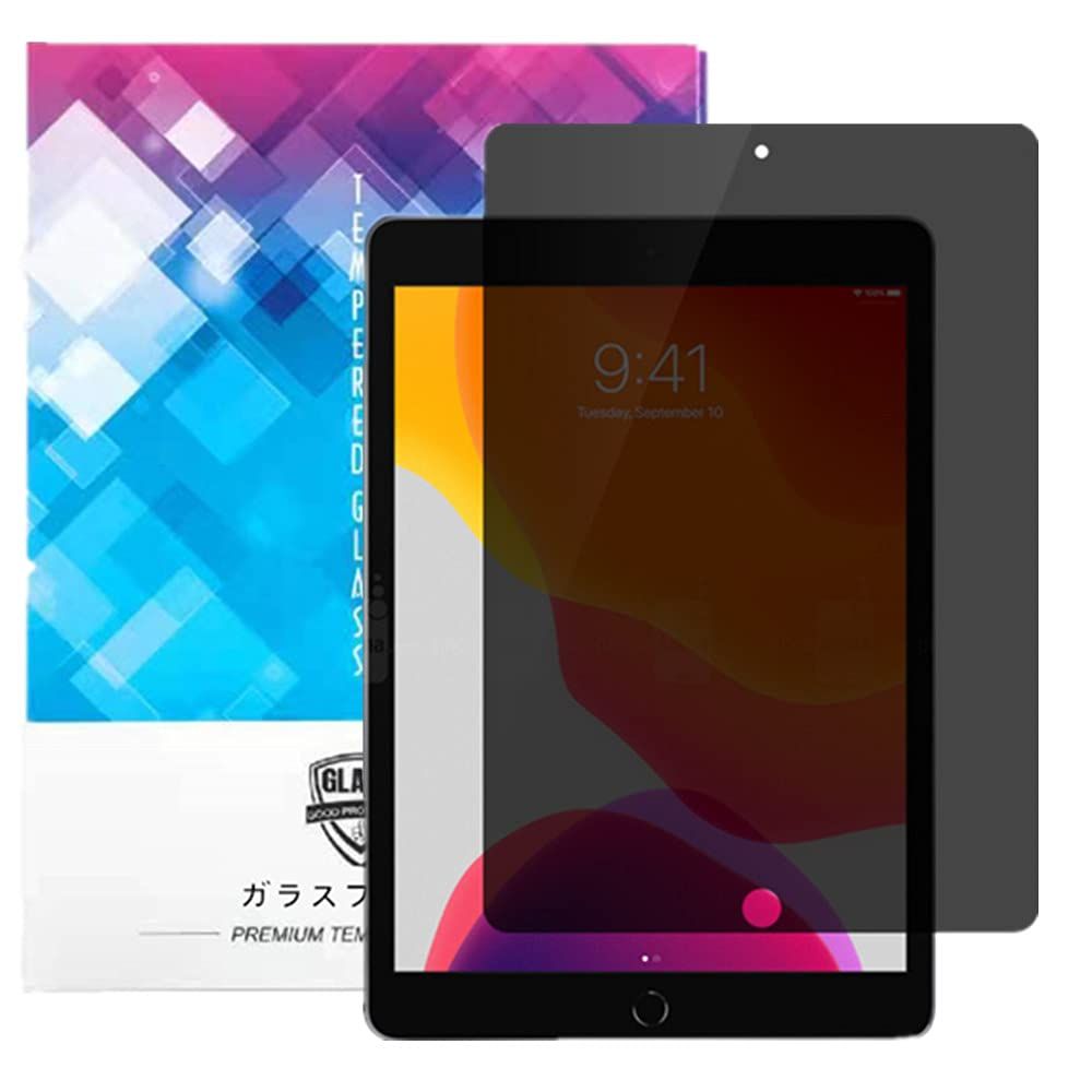 DENON 最高 PMA-800NE 50Wアンプリファイヤー