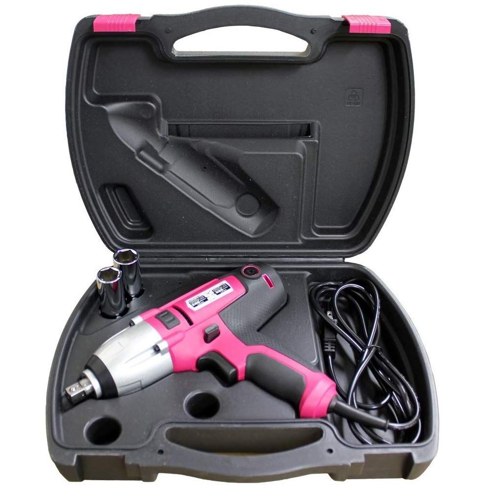 商品 メルテック meltec タイヤ交換工具 電動インパクトレンチ Meltec FT-50P ソケットサイズ ロングタイプ19 21mm AC100V 締付トルク 250N カーボンブラシ2個入り