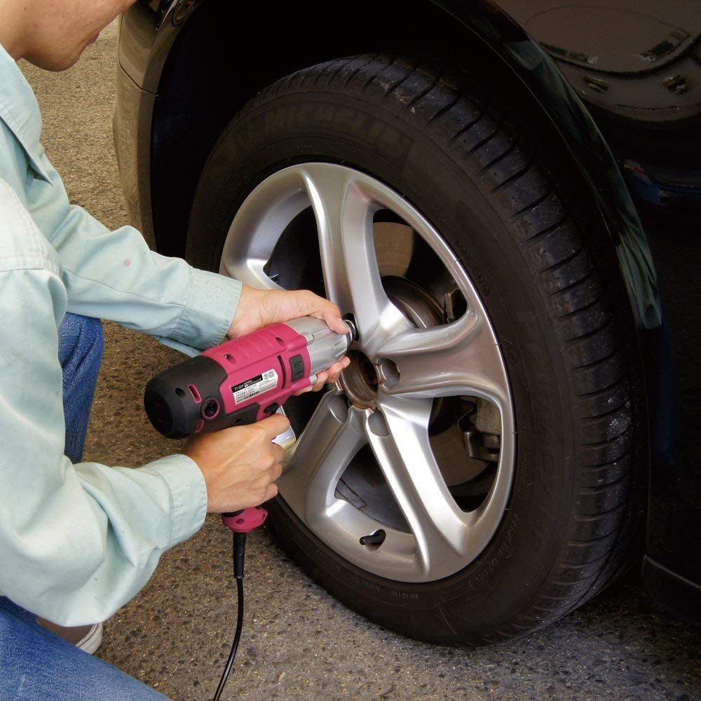 商品 メルテック