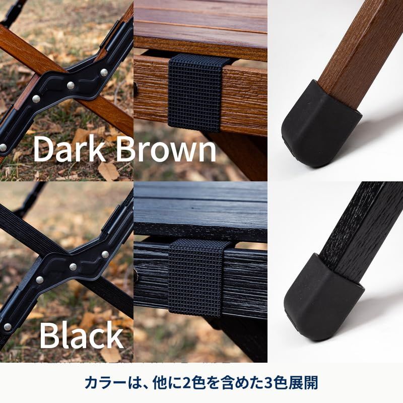 ロールテーブル