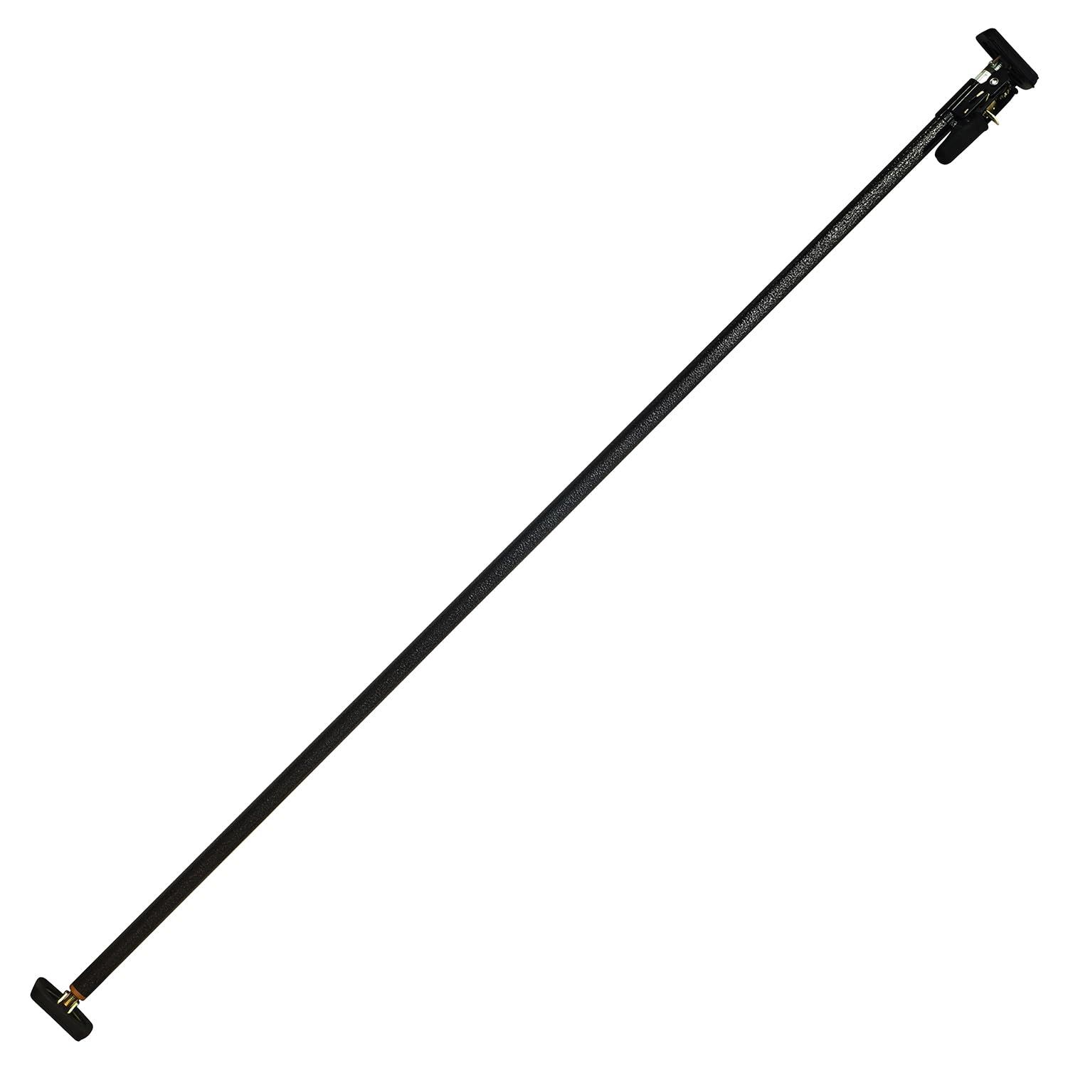 商品 SK サポートリフタ 伸腕 1600～2900 mm 耐荷重100 kgf SLG-S 290