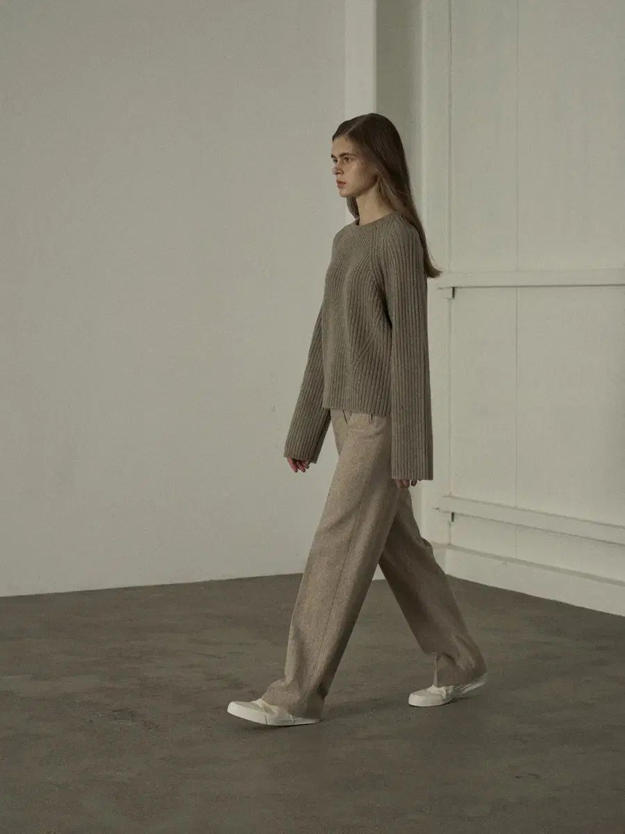 PATTERN ファサードパターン