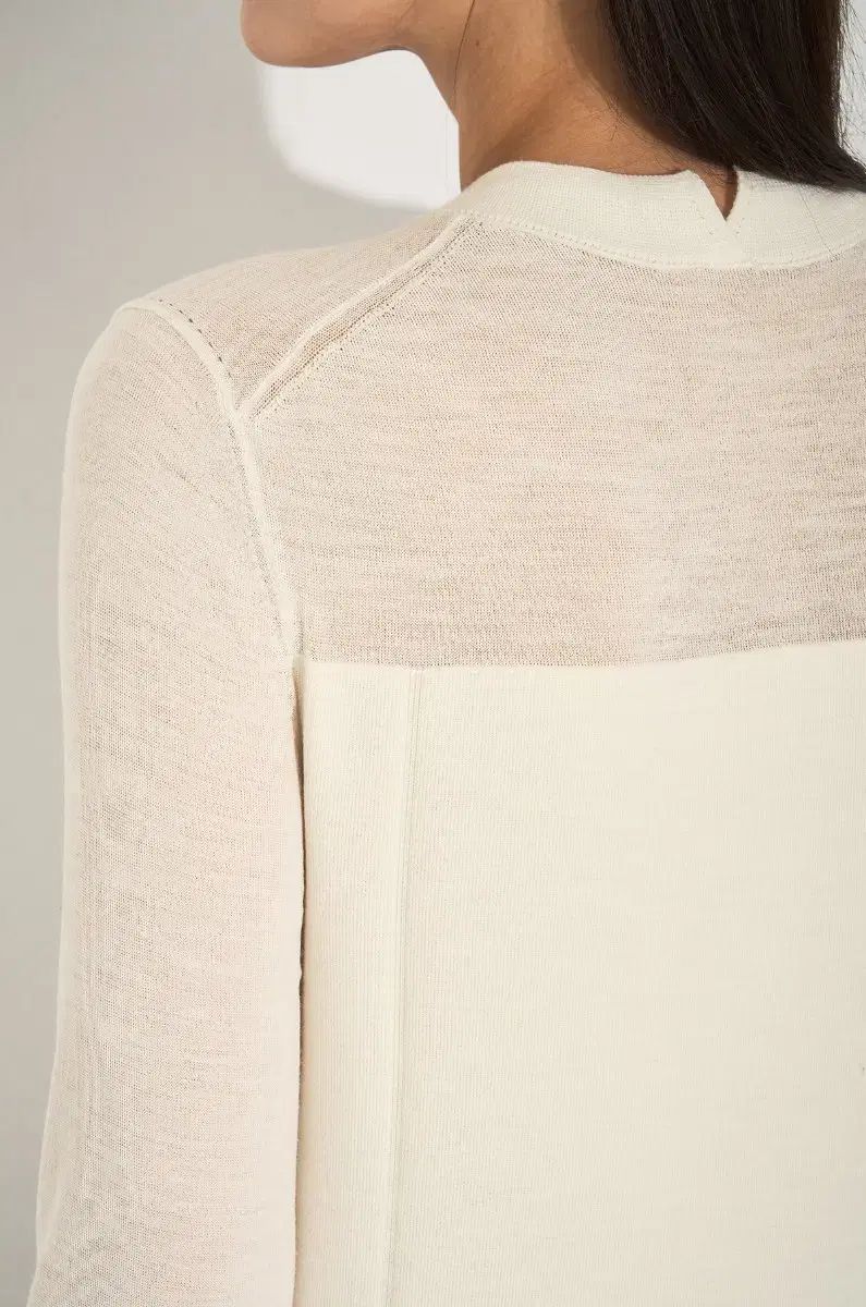 コンストラクト