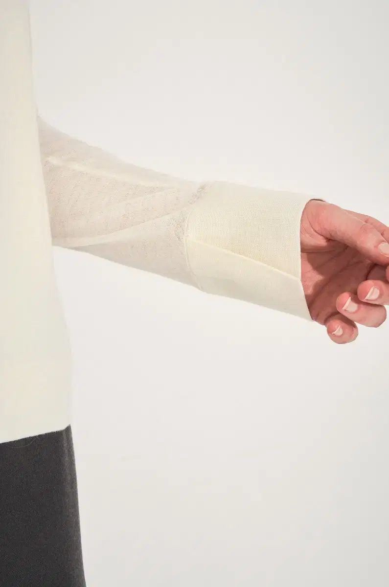 コンストラクト