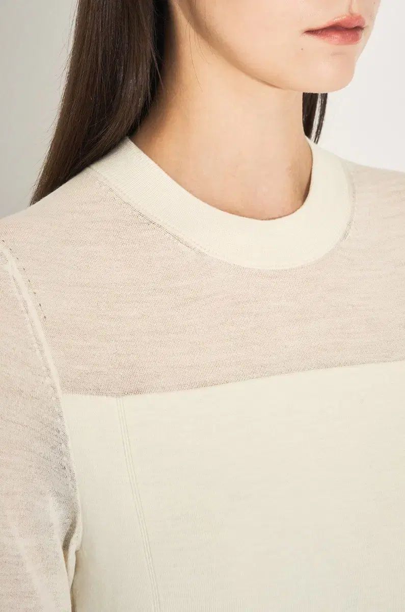 コンストラクト