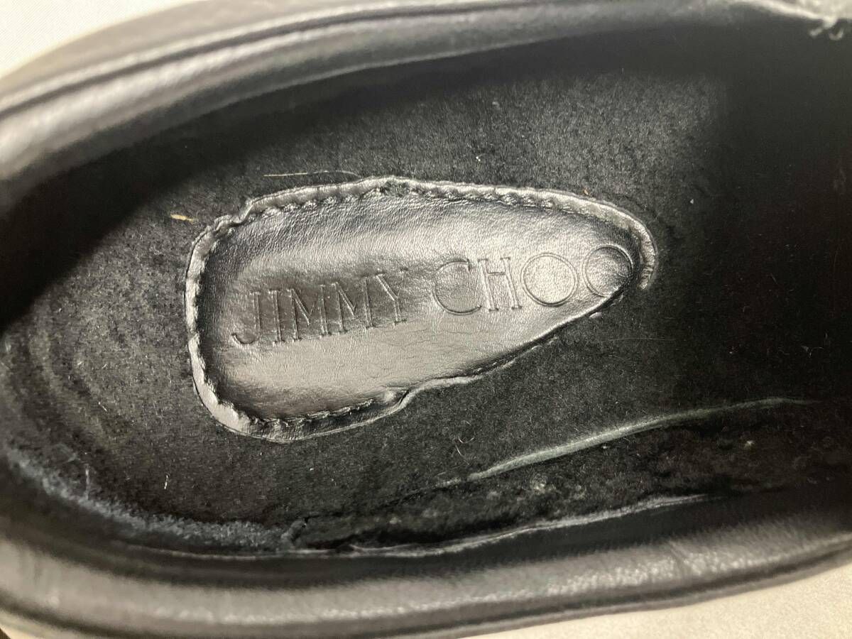 花柄 サイズ約26