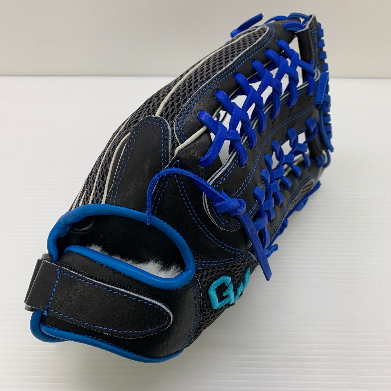 楽座クーラー CLECOOL V2 【公式通販】