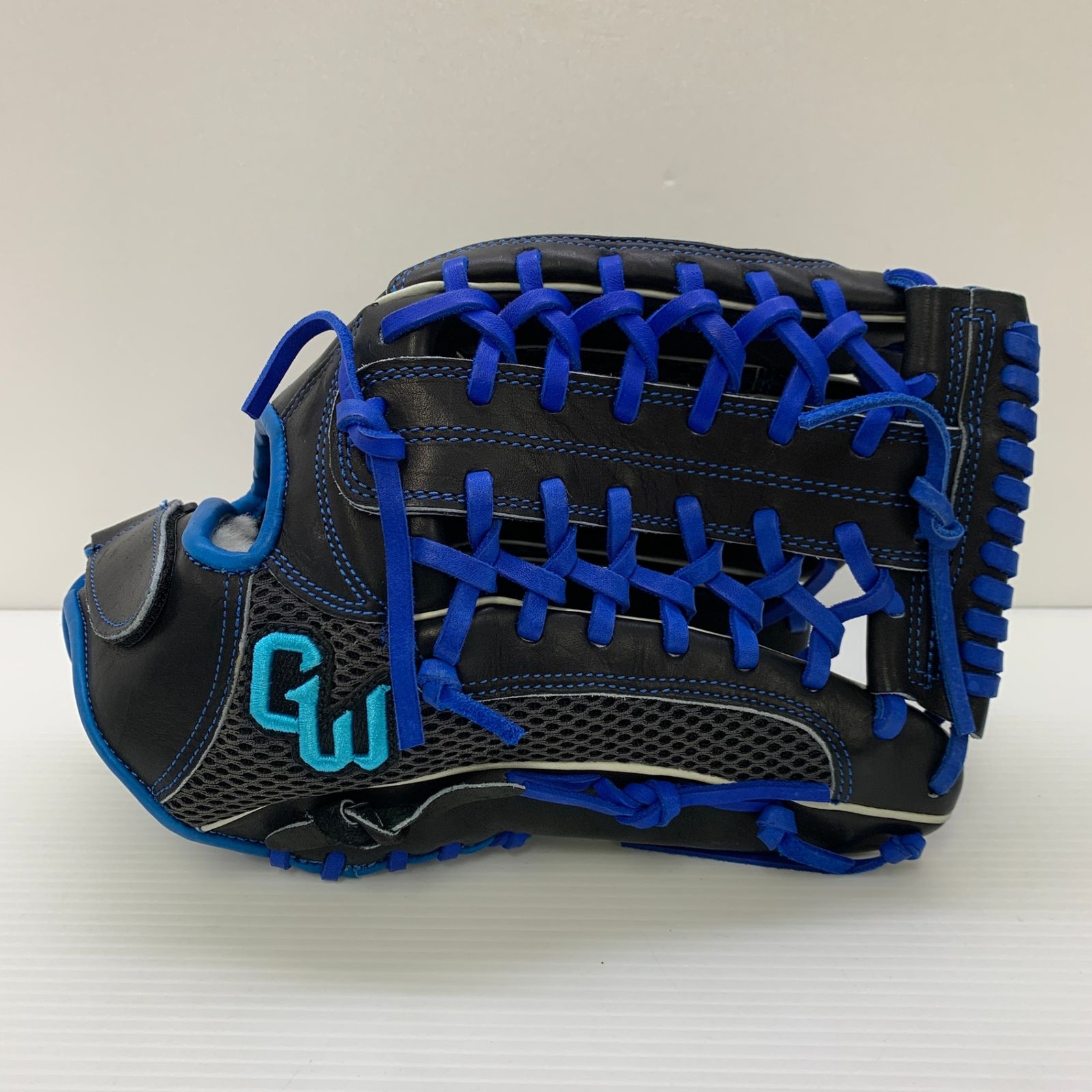 硬式外野手用グローブ グラブワークス グラブワークス gloveworks 硬式