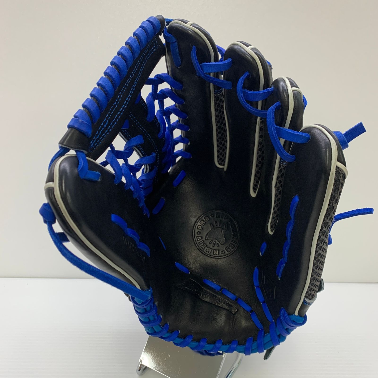 glove works グラブワークス 【公式通販】