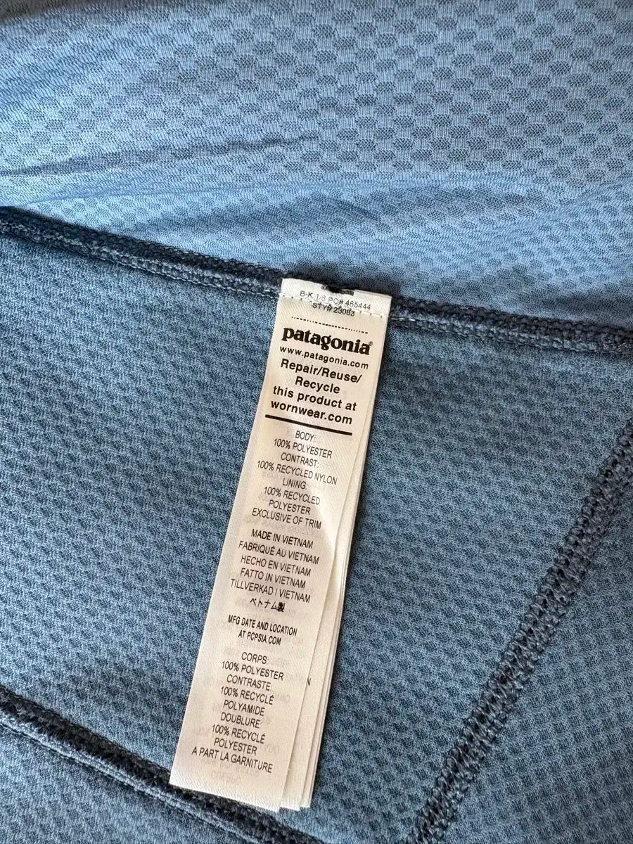 ウィメンズ レトロ