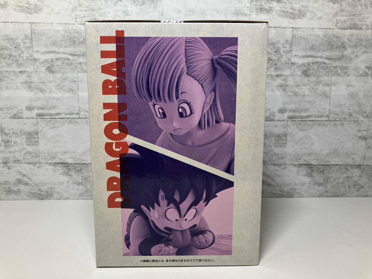 ラストワン賞 ラストワン賞