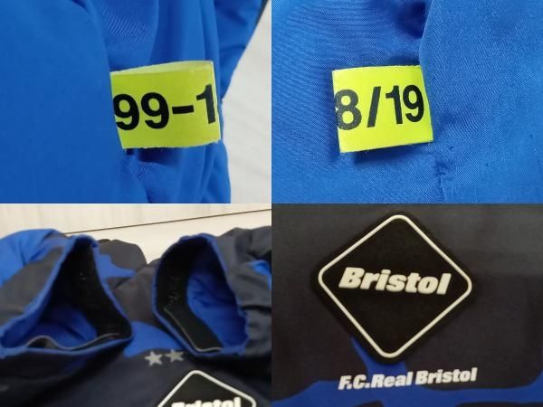 SOPH. ダウンジャケット