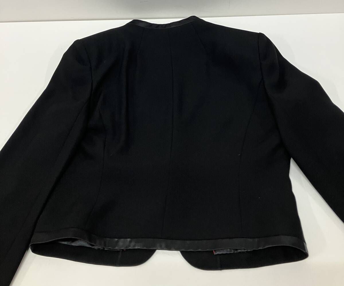 ブラック 中国製