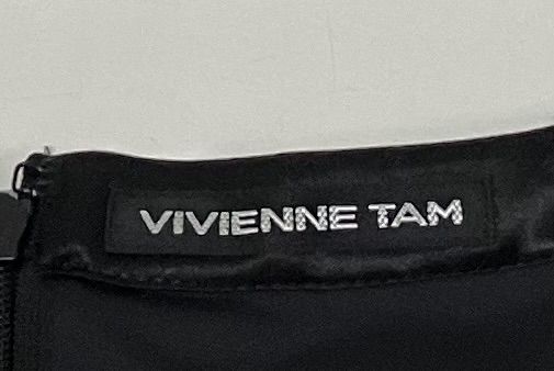 サイズ1 ブラック