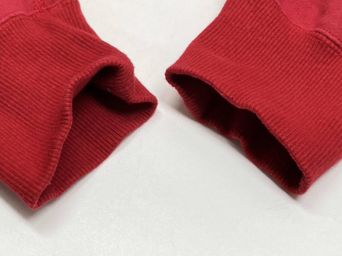 Westwood ヴィヴィアン