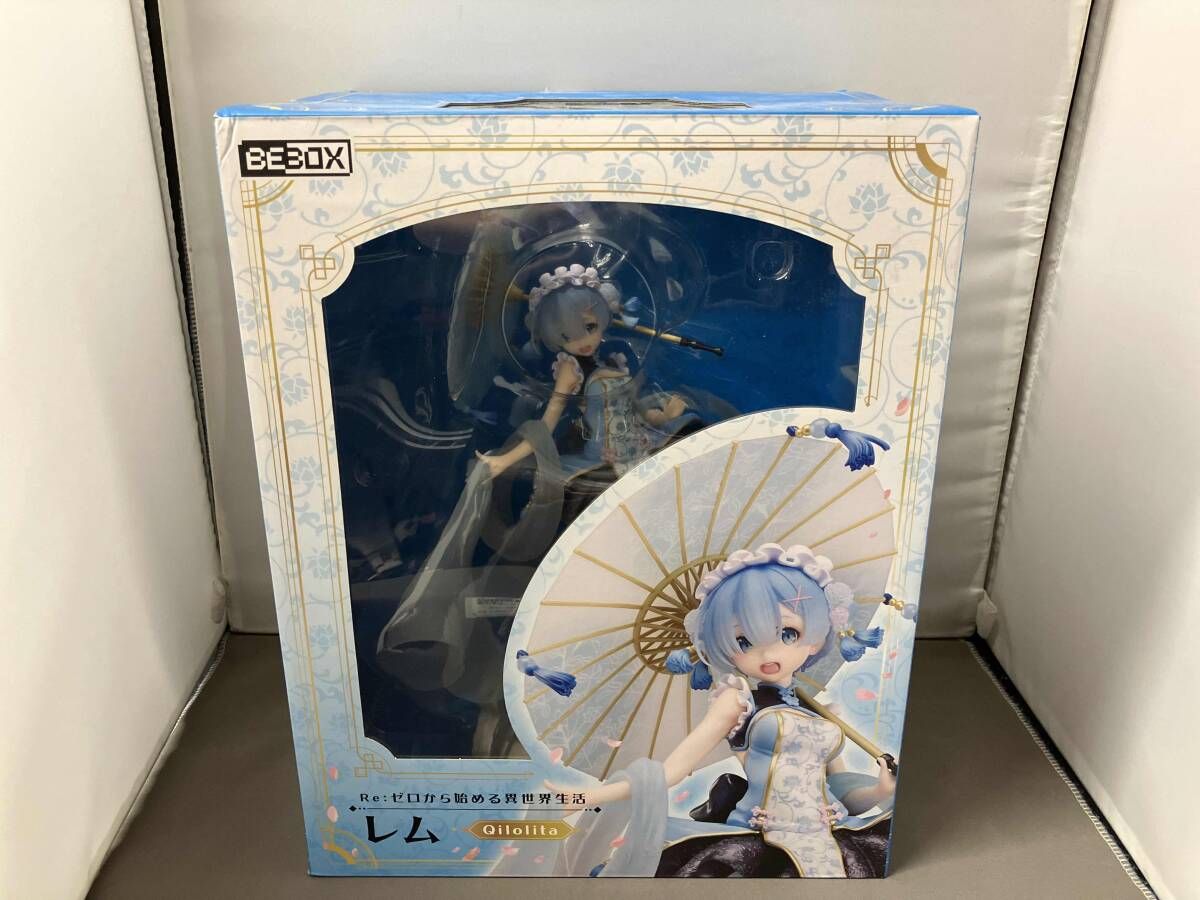 あれもこれも みんなはろうきてぃ ハローキティ 夏祭り キーホルダー