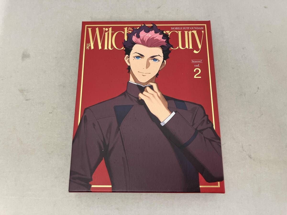 同梱】【36個セット】 はごろもフーズ ねこふりまぐろ味15g