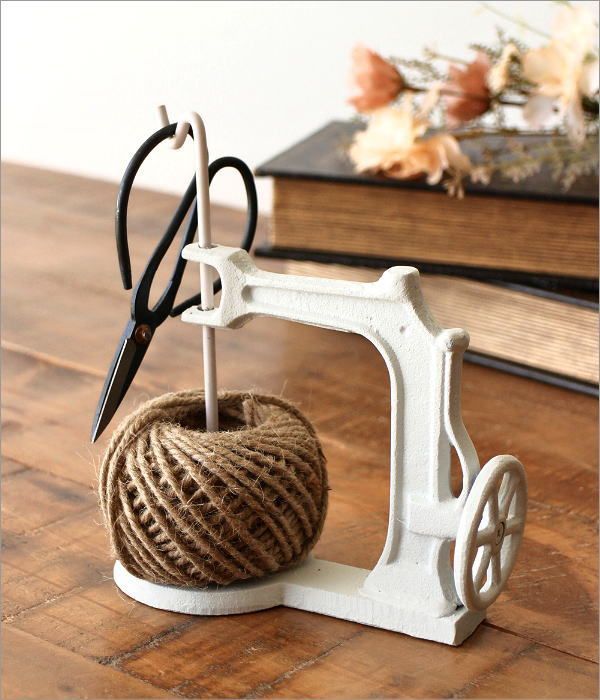 アンティークオブジェ 機織り、糸紡ぎ用具 アンティークオブジェ 機織り、糸紡ぎ用具 紡ぎ用具 | 東京都板橋