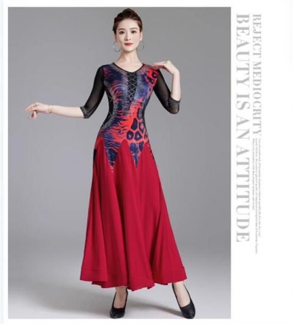 大きいサイズ 長袖