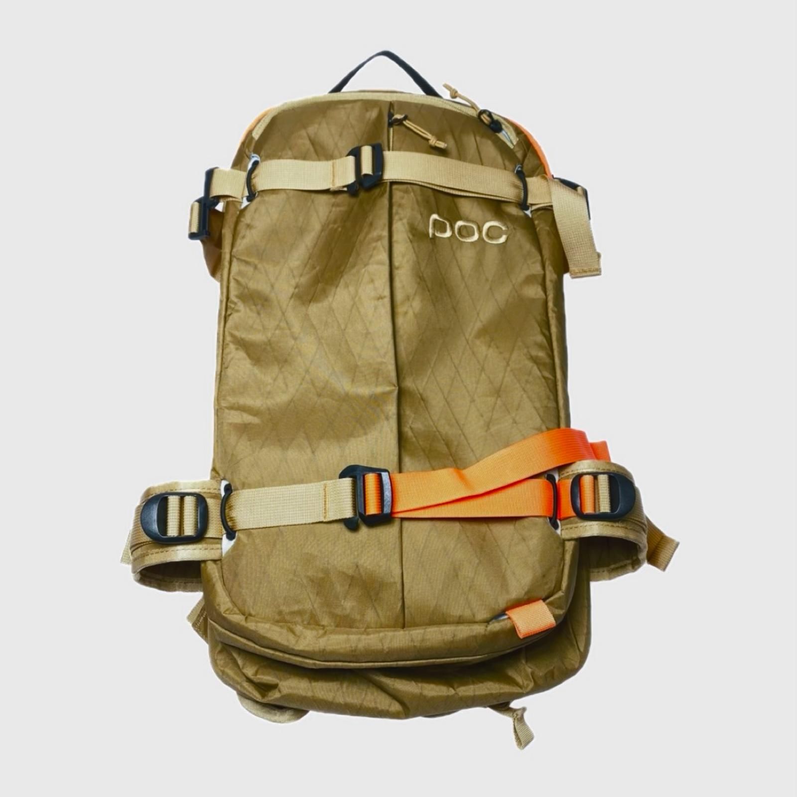 §§POC ポック バックパック DIMENTION VPD BACKPACK 程度A