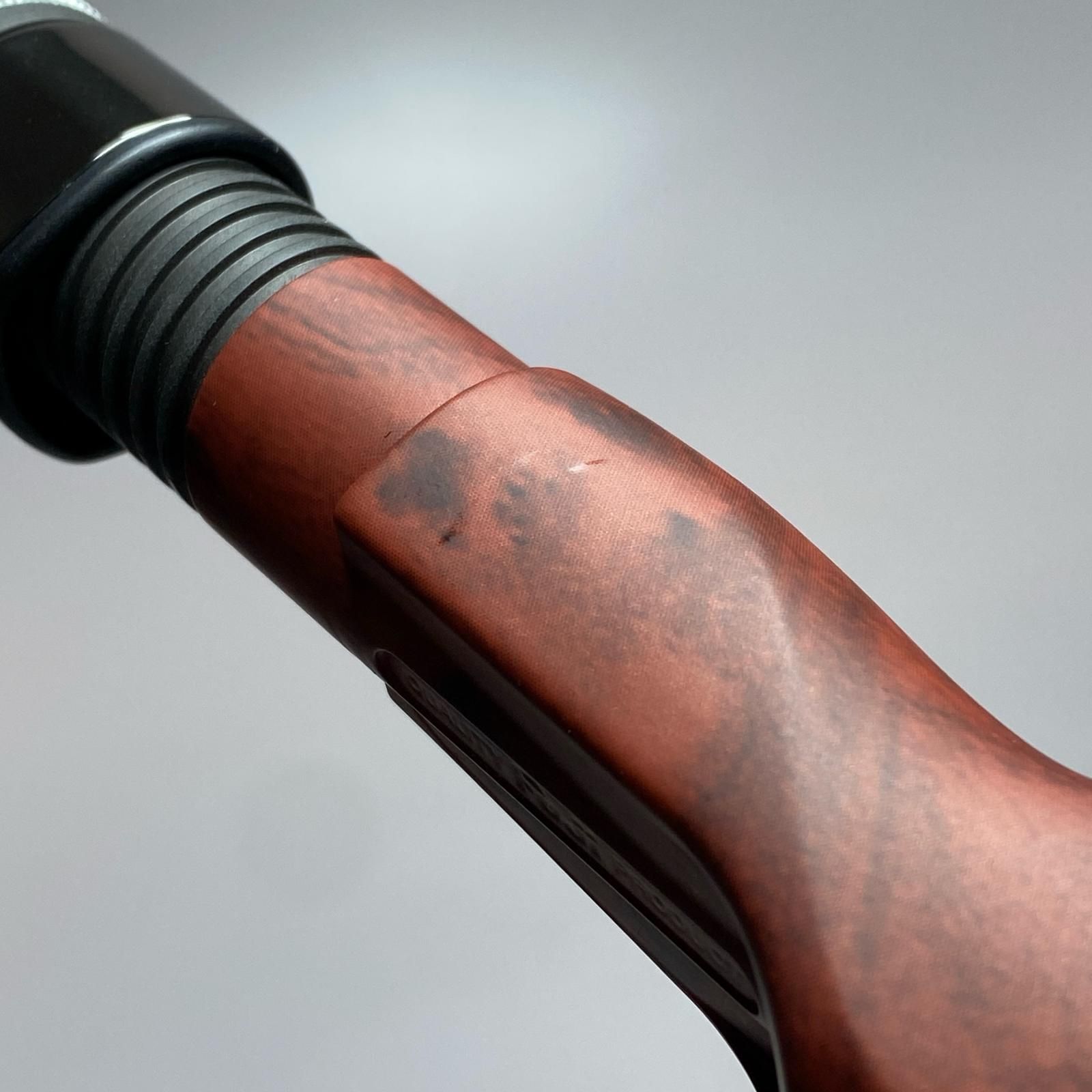 フィッシュマン