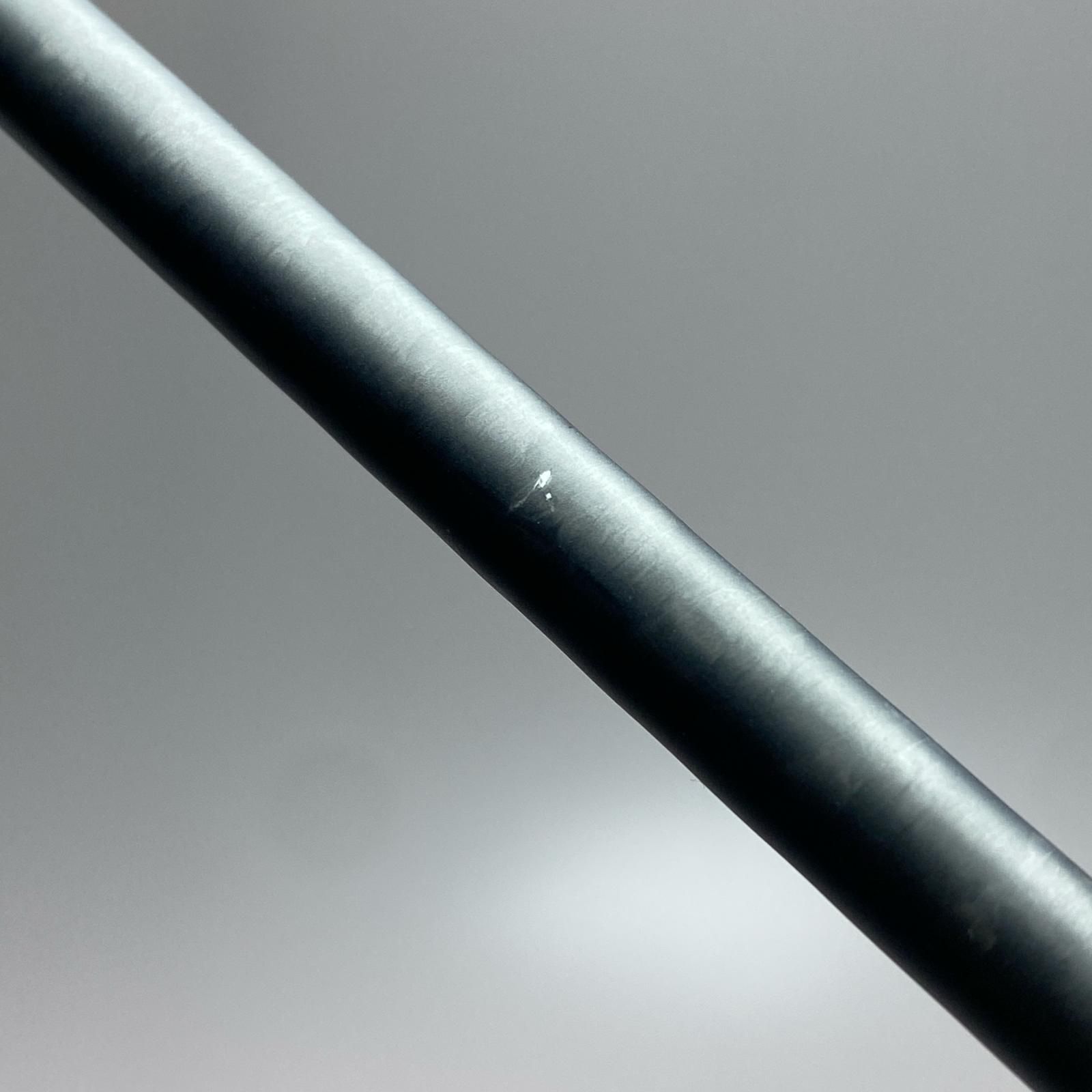 BKT-G66S ルアーロッド