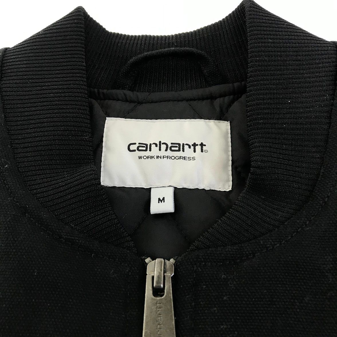 クラシックベスト I028423