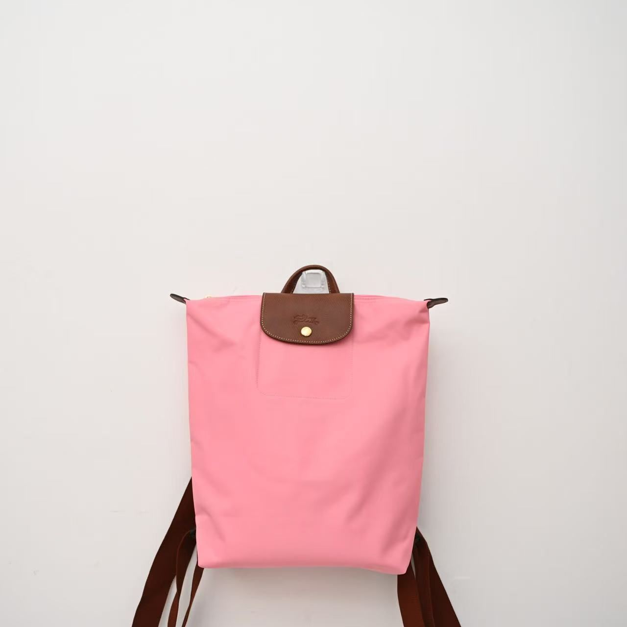 ロンシャン Longchamp リュックサック バックパック ル プリアージュ オリジナル