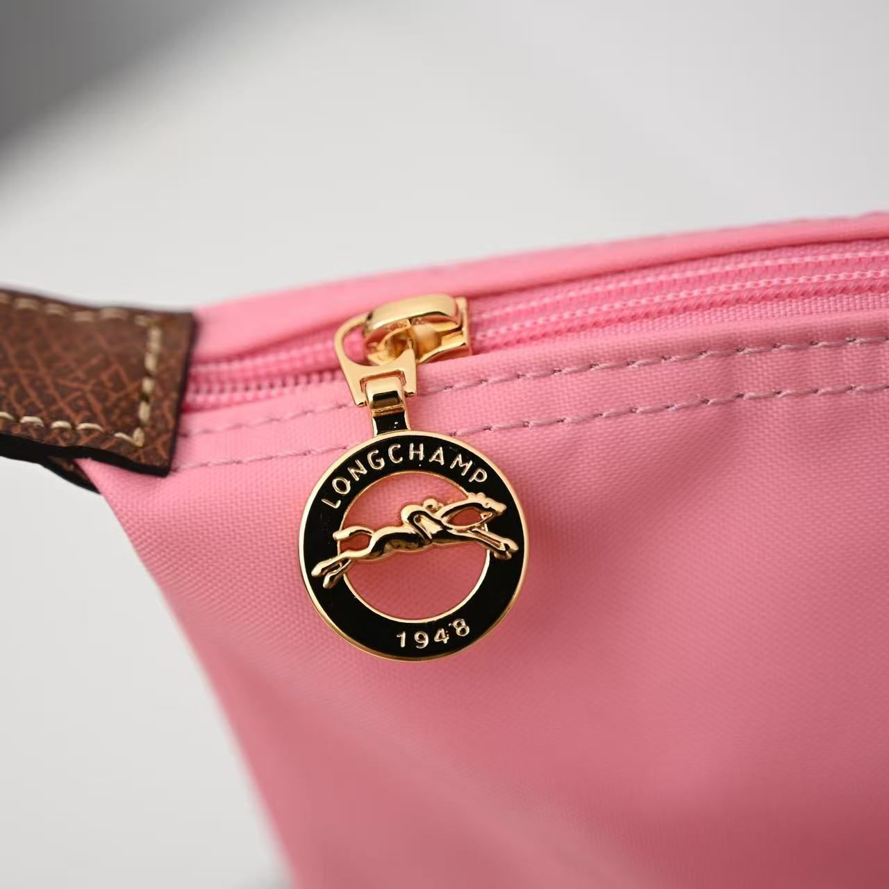  ロンシャン Longchamp リュックサック バックパック ル プリアージュ オリジナル リュック バックパック バッグ
