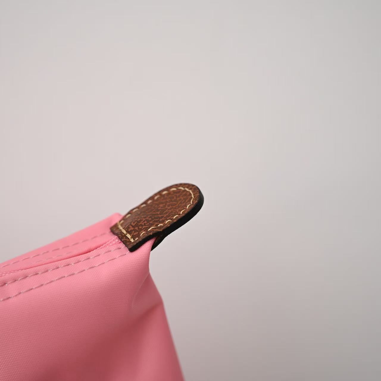 リュックサック バックパック