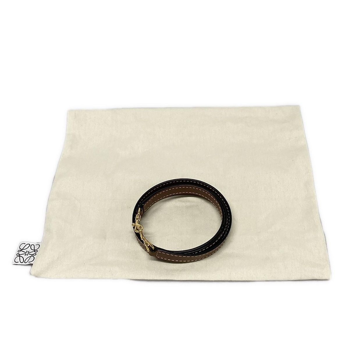 トートバッグ ゲートトップハンドルバッグミニ