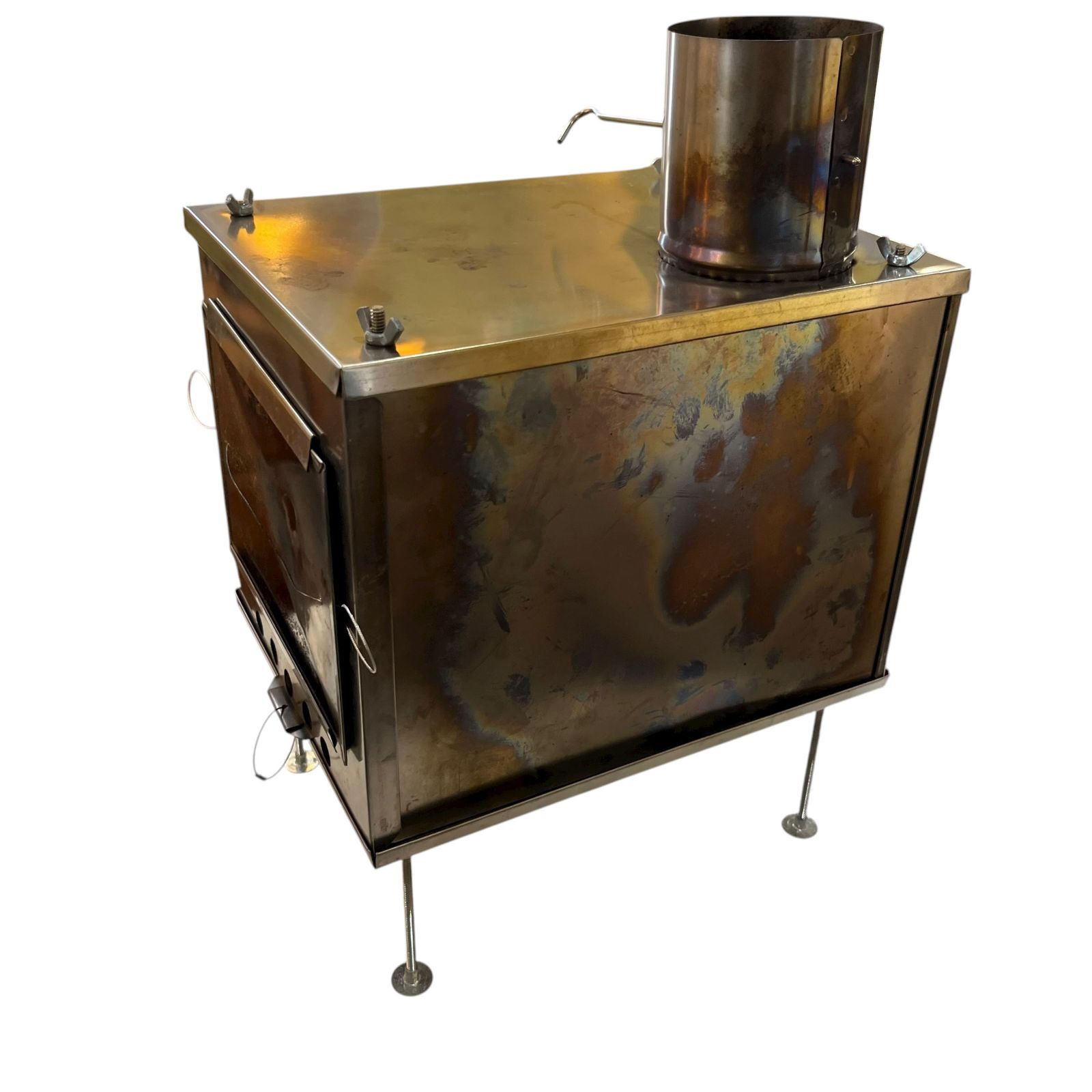 シークアウトサイド