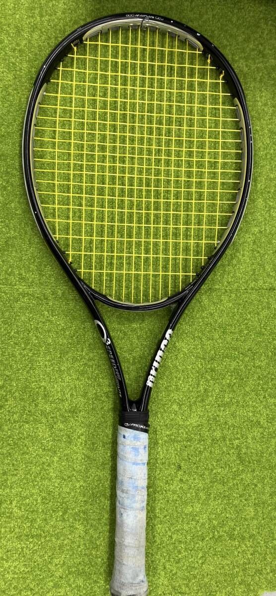 平野貴久子 作 木版画 「童児」 2/7部 希少品