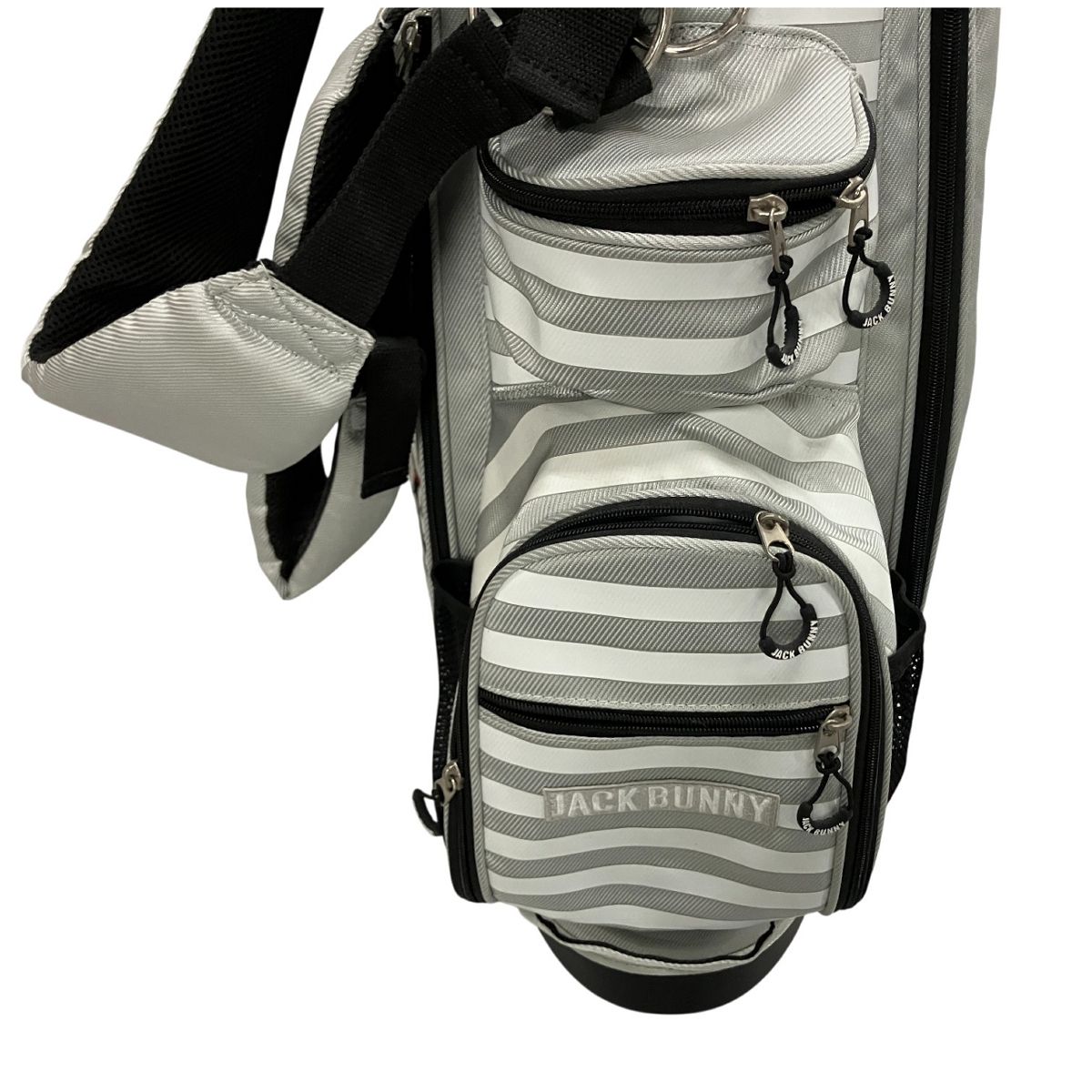 パーリーゲイツ