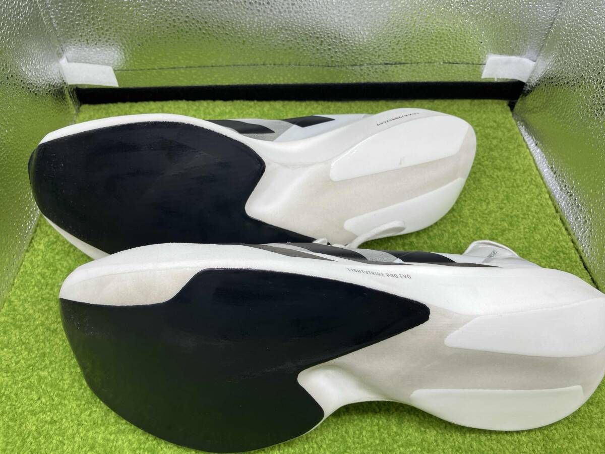  adidas ADIZERO ADIOS PRO EVO 1 IH 5564 アディダス アディゼロ 陸上 ランニング シューズ 29 0 cm バックパック ランニングシューズ アウトドアシューズ