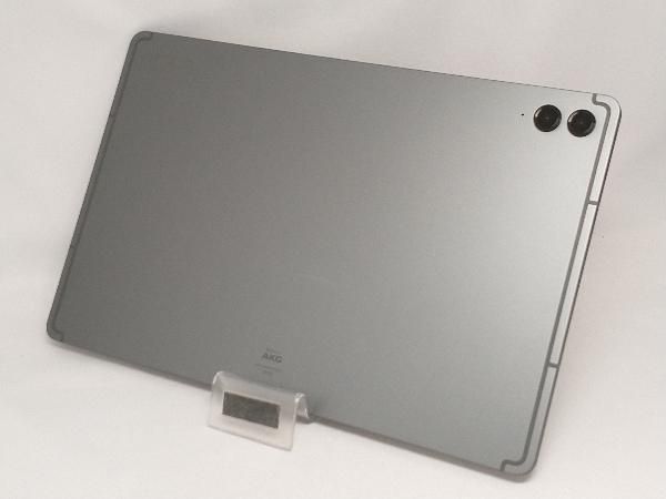 au SIMロックなし SCT22 Galaxy Tab S9 FE 5G