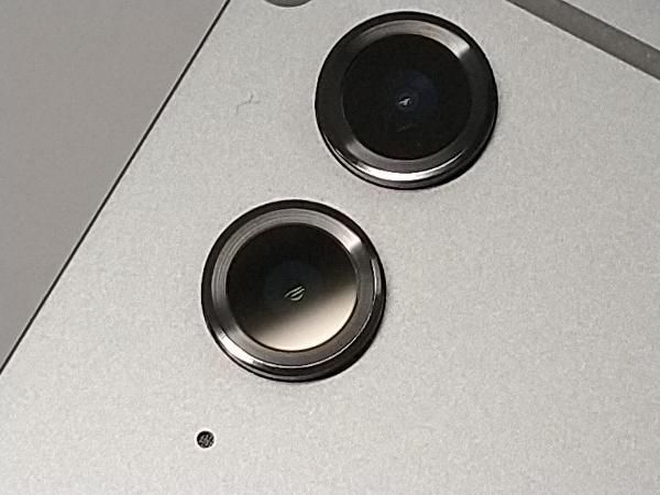  au SIMロックなし SCT 22 Galaxy Tab S 9 FE 5 G Androidタブレット本体 タブレット