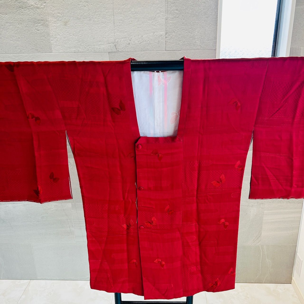 管理番号KKVMI 92