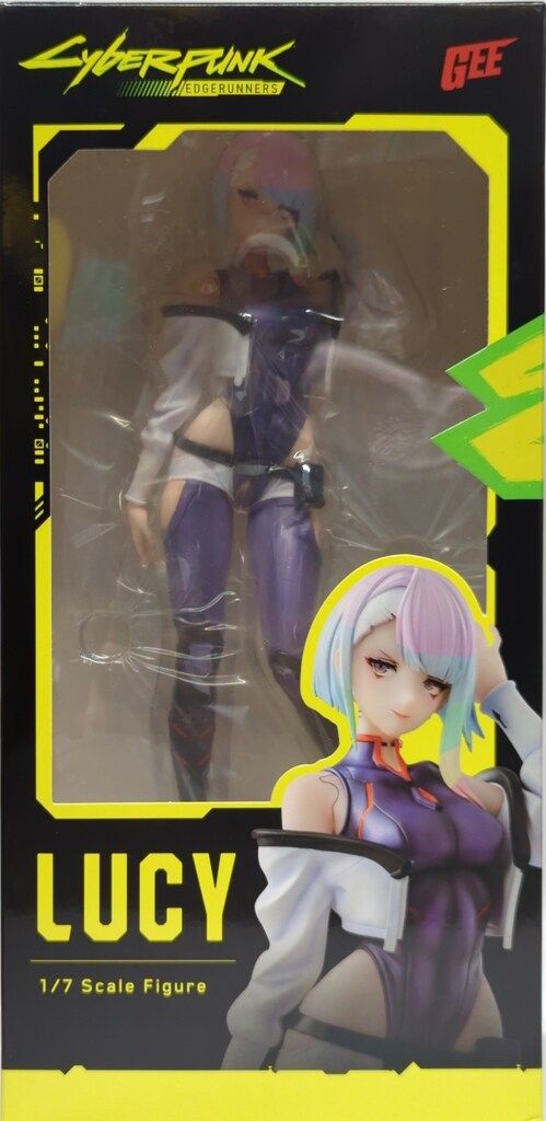 18禁】東京マルイ MP7A1 ガスガン アタッシュケース付き 注文